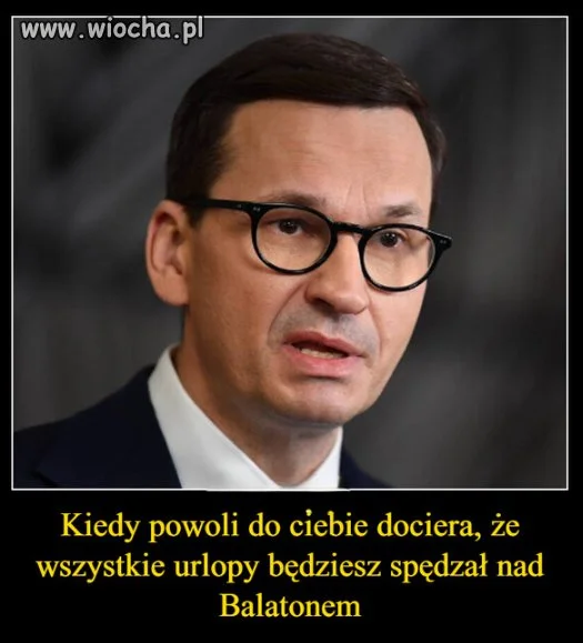 Za komuny ulubiony kierunek