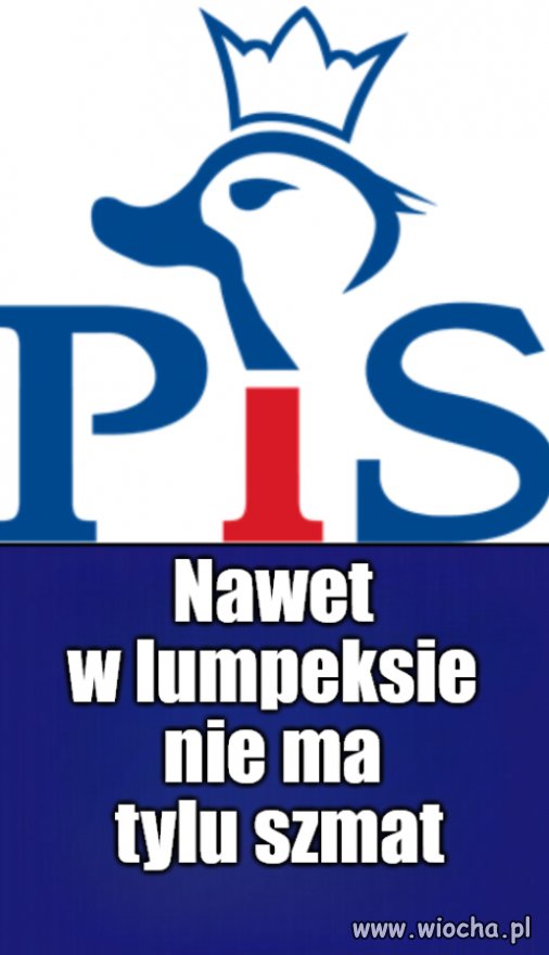 Kaprawym okiem ateisty patrząc ...
