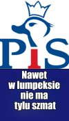Kaprawym okiem ateisty patrząc ...