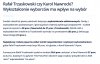 Nie na darmo mówi się o