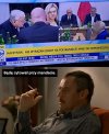 Nie wiedziałem