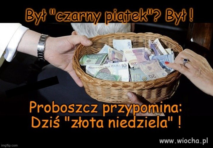 Dach dzwonnicy cieknie,