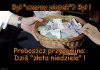 Dach dzwonnicy cieknie,