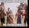 Potwierdzam