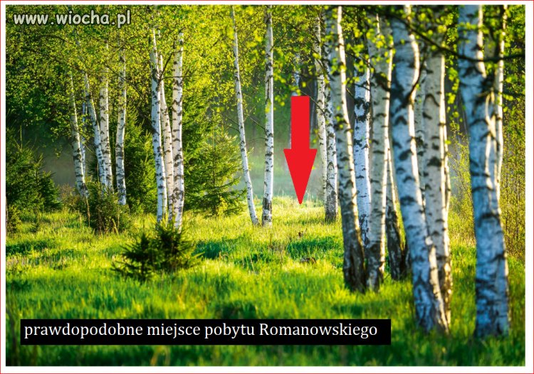   żona ziobry pogadała ze starymi znajomymi i...