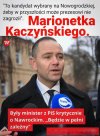 A to akurat żadna tajemnica nie jest