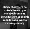 Tak było