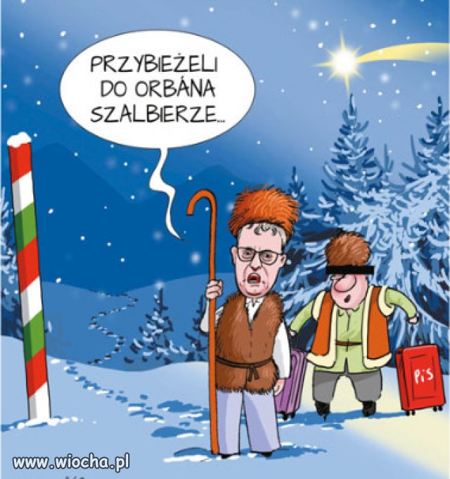 Termin upływa w ciągu 60 dni. 