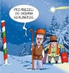 Termin upływa w ciągu 60 dni. 