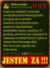 Tyle w temacie