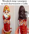Jakie swięta