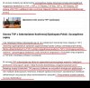 Kurski, podpisał w 2020 obszerną umowę z Episkopatem 