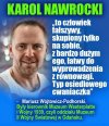 Pisowski wybraniec