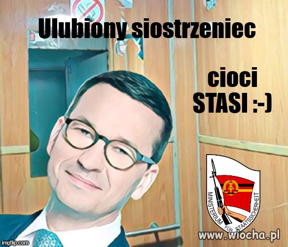Ulubieniec