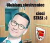 Ulubieniec