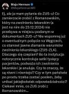 Dobre pytanie