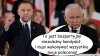 Bezpartyjny osobisty Alfons Kaczora dyktatora!