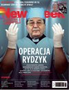 Aż strach się bać..."lekarzy" z KUL i Rydzyka!