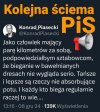 Ten Alfons to jedna wielka żenada