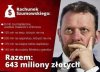 Czy ktoś wie 