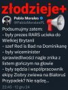 Przecież to jest mafia