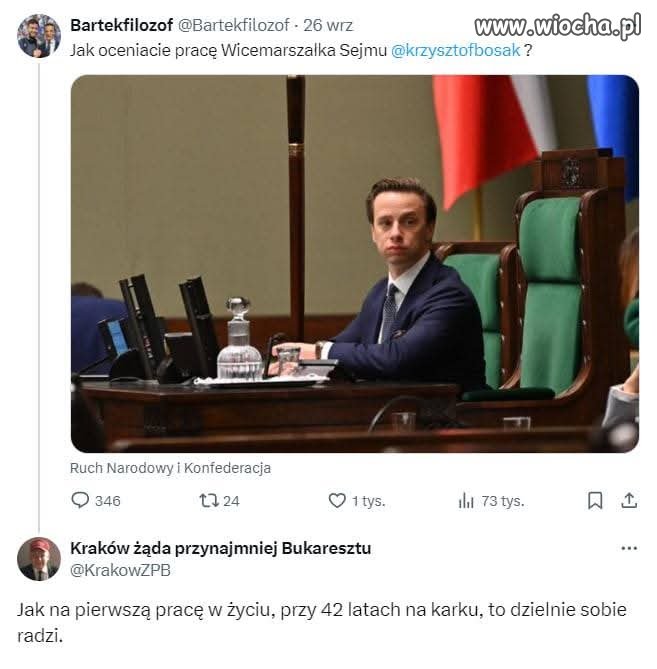 Chłop