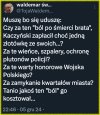 Jego ból jest lepszy niż Twój !