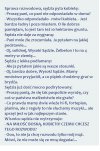 ...jak większość 
