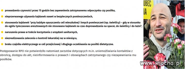 Prawda,złodziej w kiecy powinien być