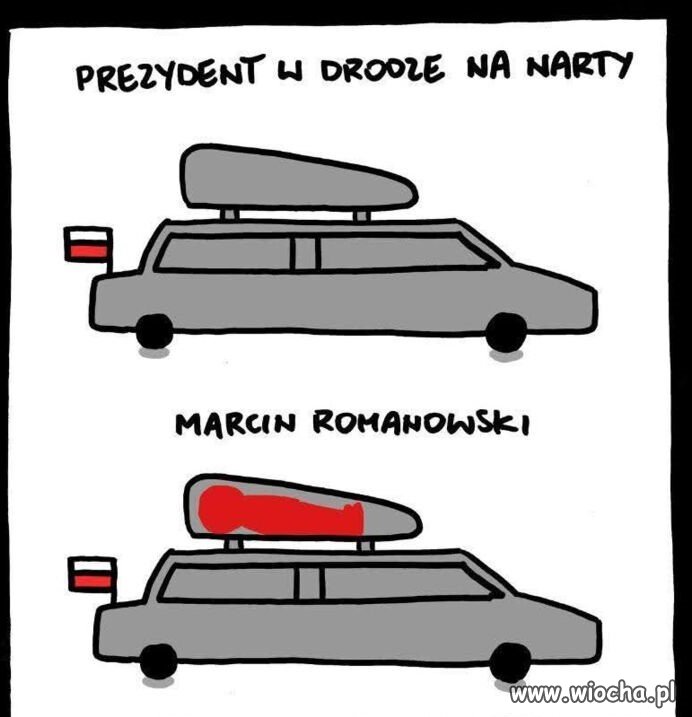 Nielegalnie wywieziony