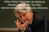Słuchajcie profesora. I używajcie tych określeń do woli !