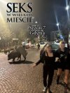 Seks w wielkim mieście.