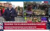 I takie rzeczy pisze telewizja partii która oficjalnie sprowadziła 