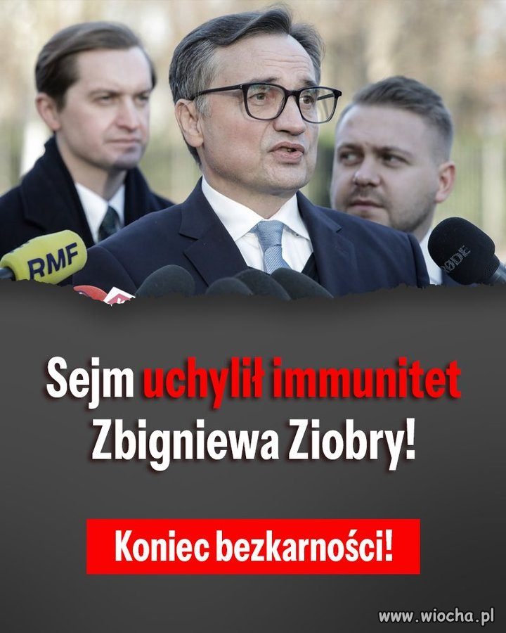 Skończyło się symulowanie i pajacowanie ...