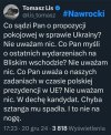 Nawrocki.