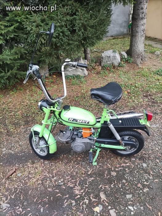 Sprzęt nie do zdarcia,