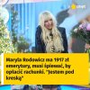 Kto pomoże