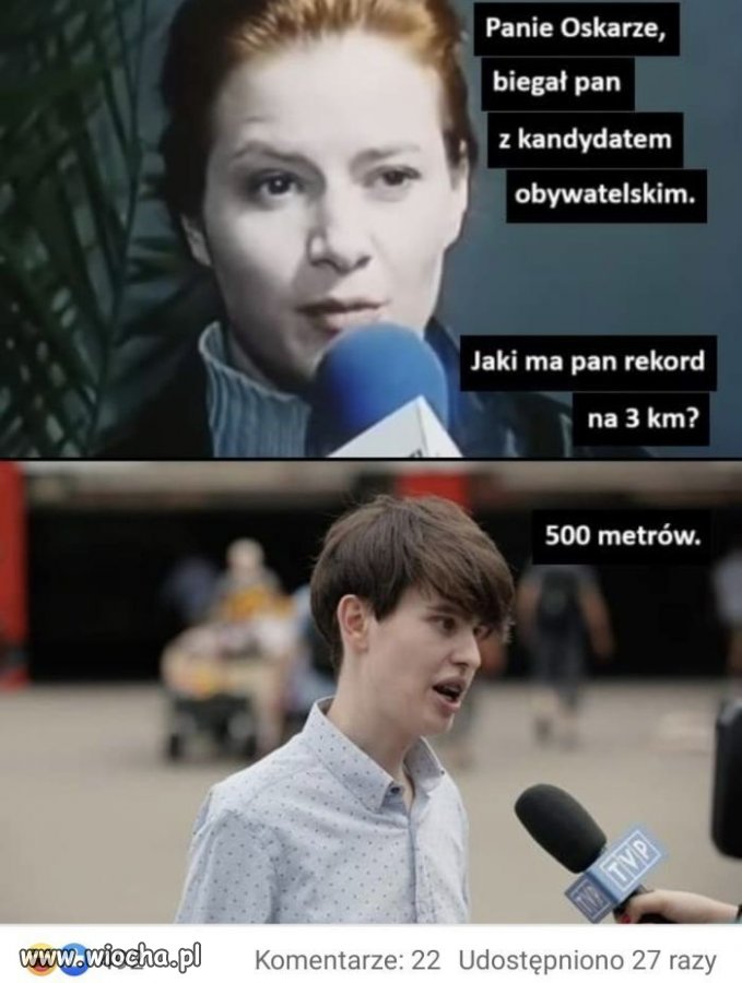 Rekordzista