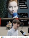 Rekordzista