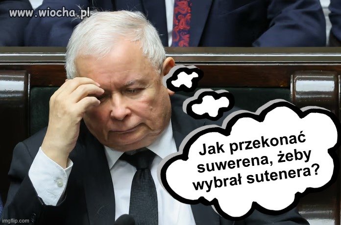 Zadanie trudne, ale