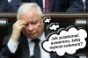 Zadanie trudne, ale
