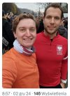 Idealna para