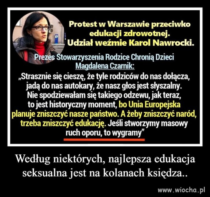 Alfons Nowogrodzki też tam był !