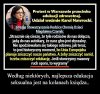 Alfons Nowogrodzki też tam był !