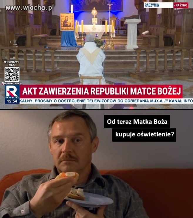 Potwierdzam