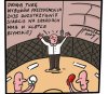 Ewolucja wyborów prezydenckich