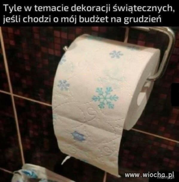 Świątecznie