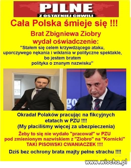 Niewiniątko