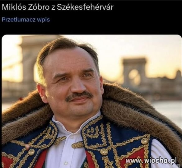 Węgry będą miały spory przyrost ludności 