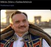 Węgry będą miały spory przyrost ludności 